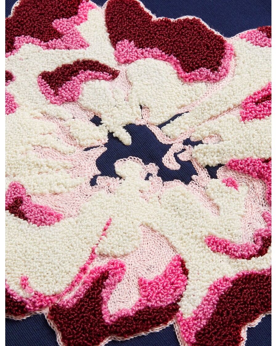 Ted Baker RAYNAHH | NAVY