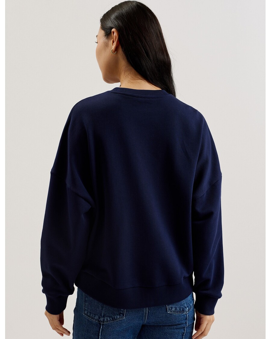 Ted Baker RAYNAHH | NAVY