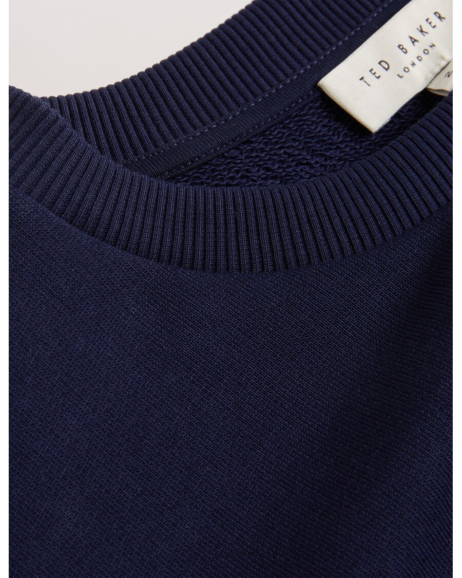 Ted Baker RAYNAHH | NAVY
