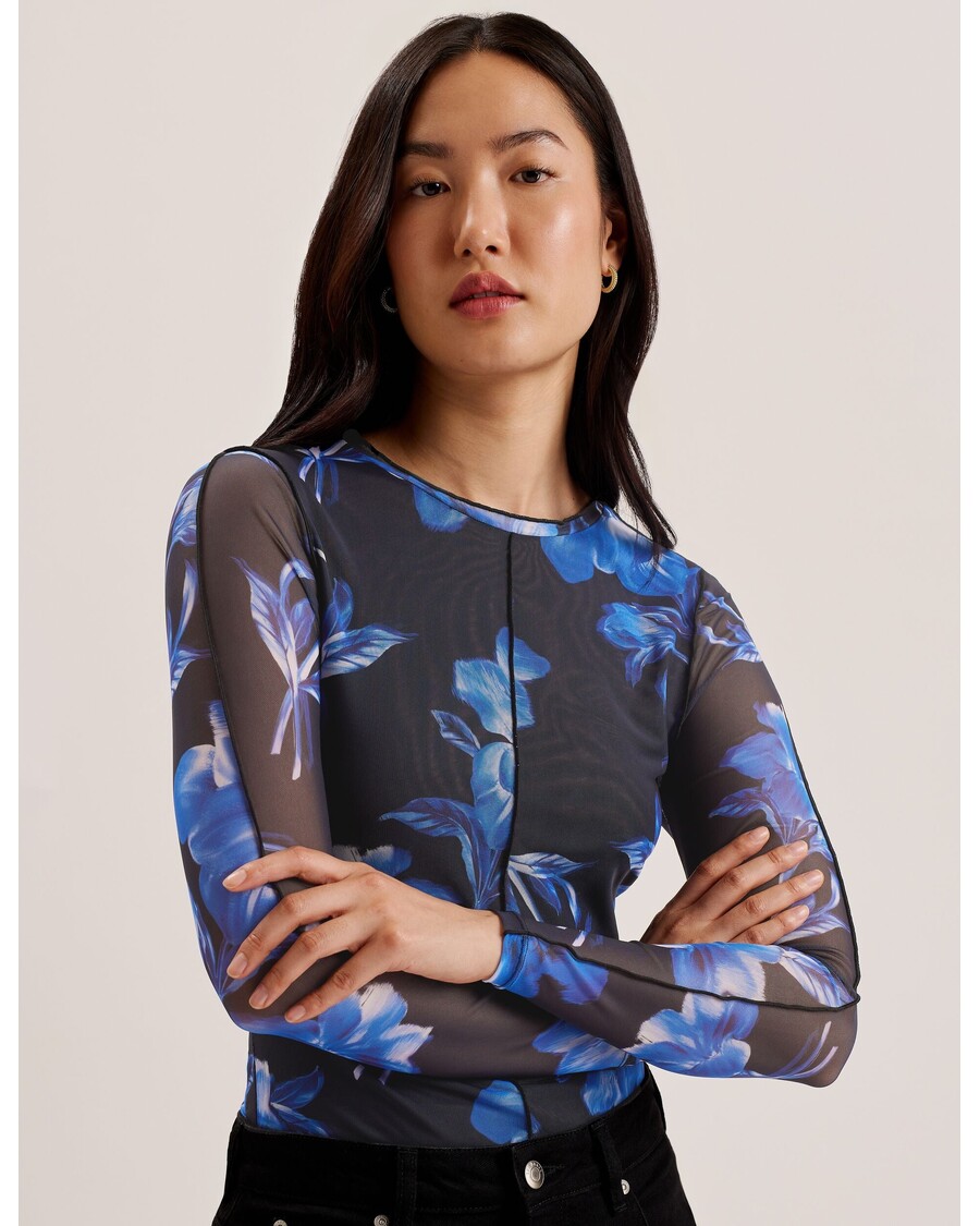 Ted Baker Dekotha | Sininen