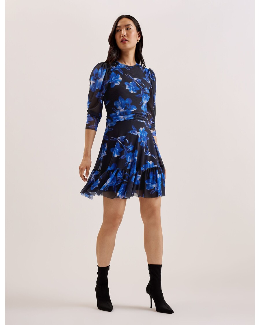 Ted Baker CARMALL | BLUE