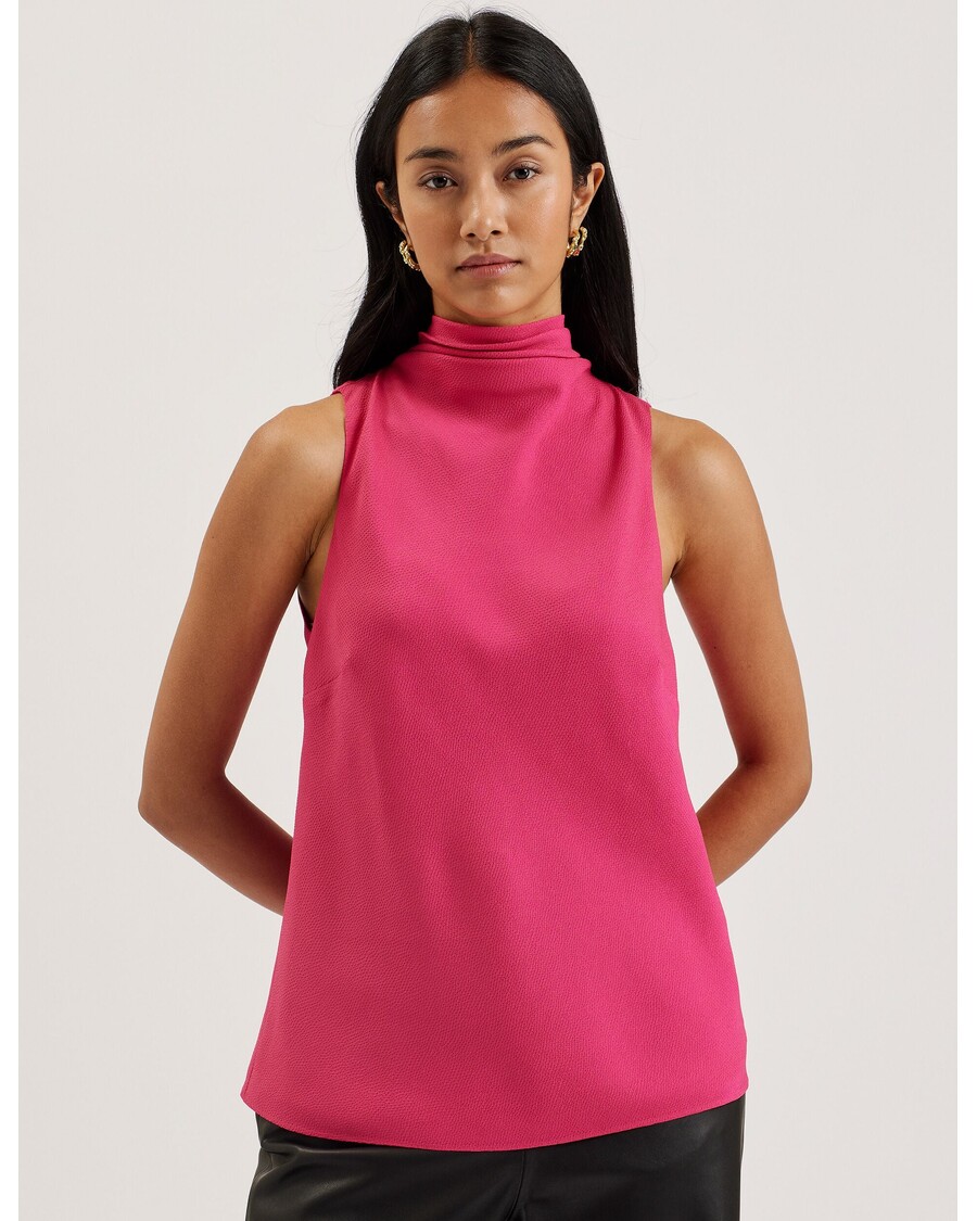 Ted Baker Anini | Fuksia