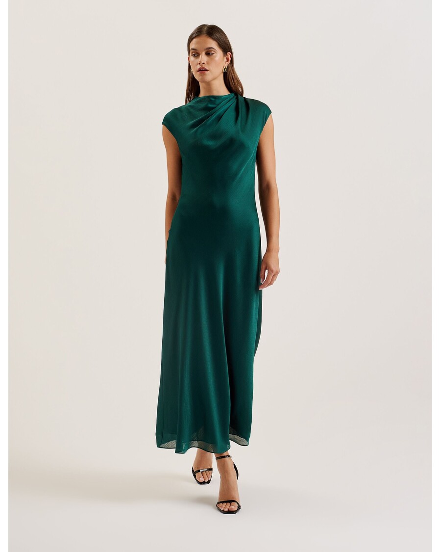 Ted Baker RIMINI | DK-GREEN