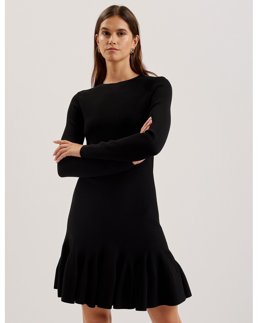 Ted Baker LOISSS | BLACK