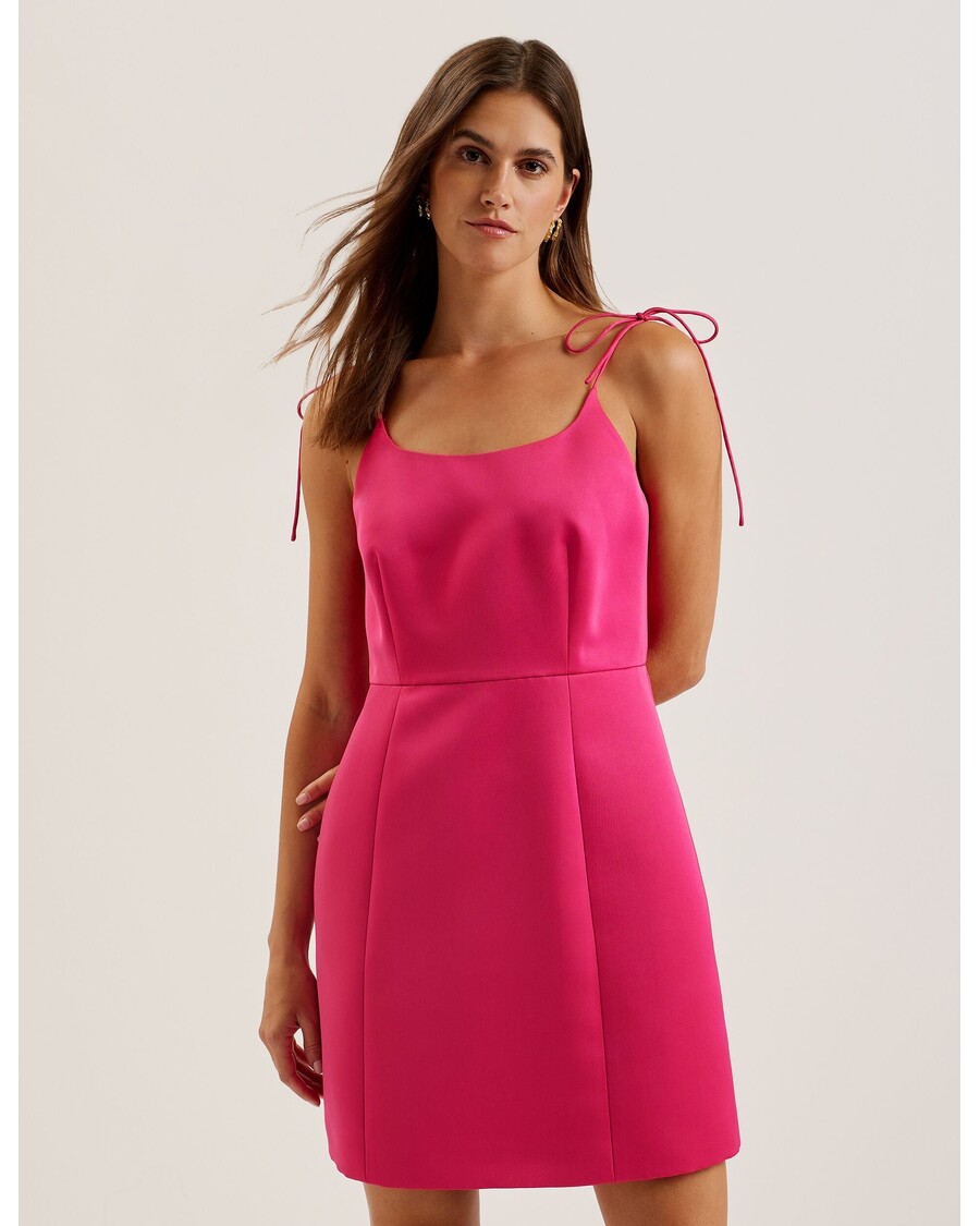 Ted Baker KAVALA | FUCHSIA