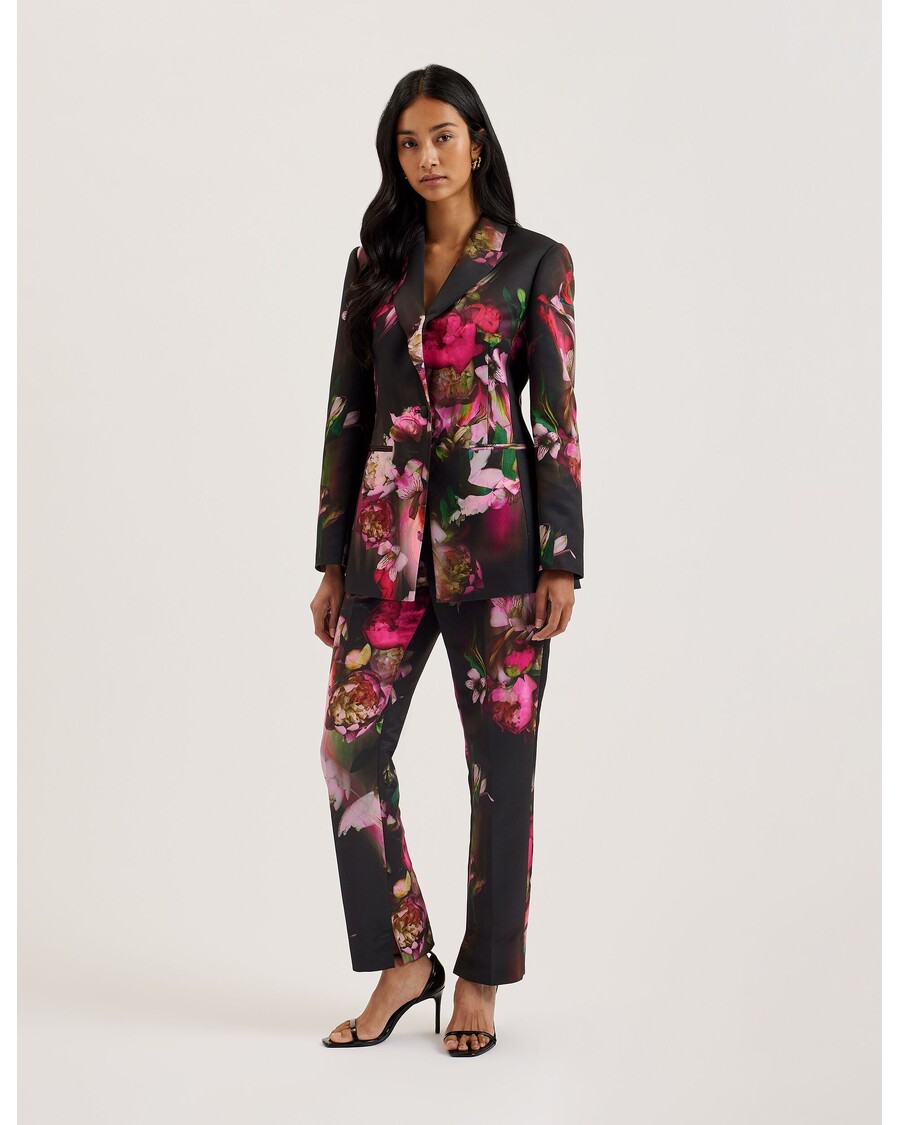Ted Baker Okunit | Musta