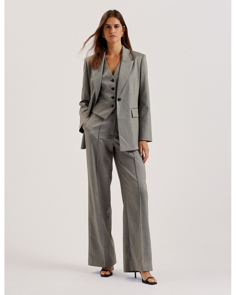 Ted Baker KOAT | DK-GREY