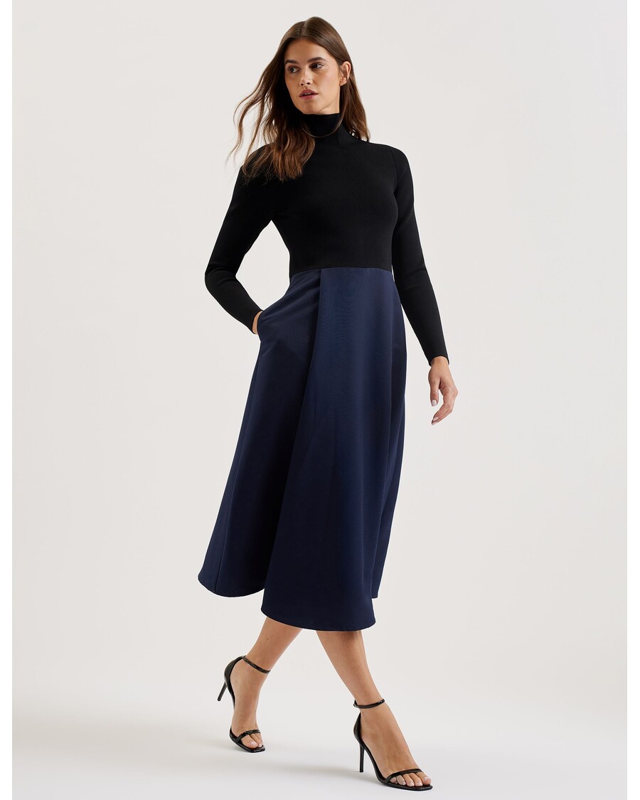 Ted Baker CHIRA | BLACK