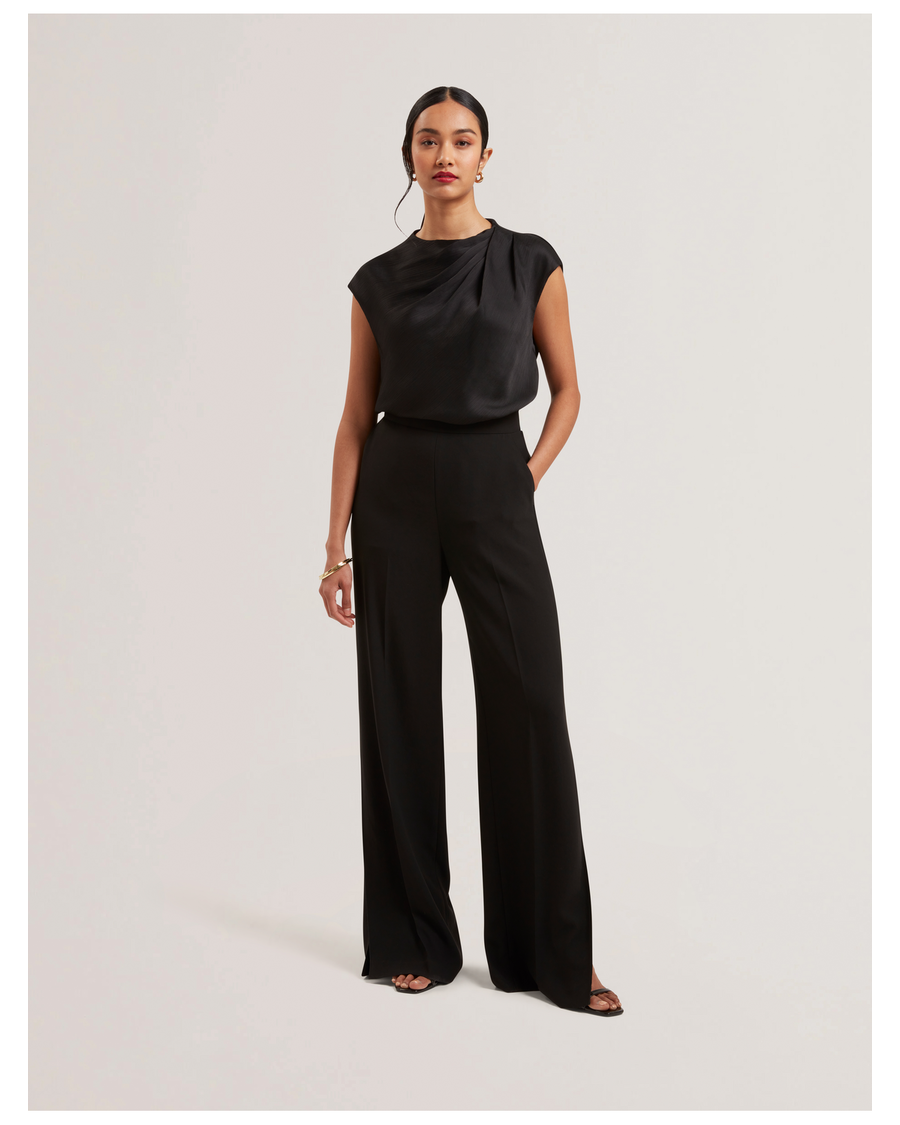 Ted Baker MISRINA | BLACK