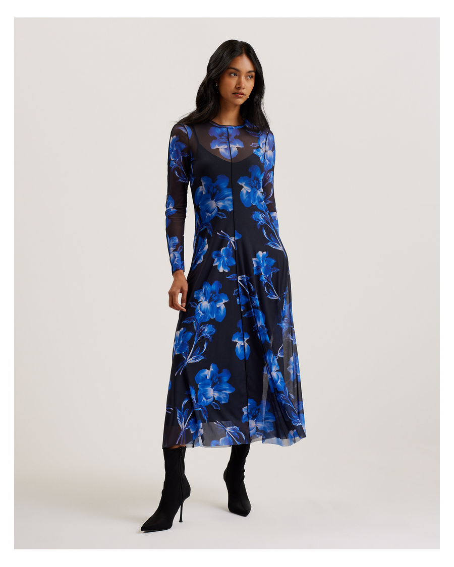 Ted Baker ROZEEN | BLUE