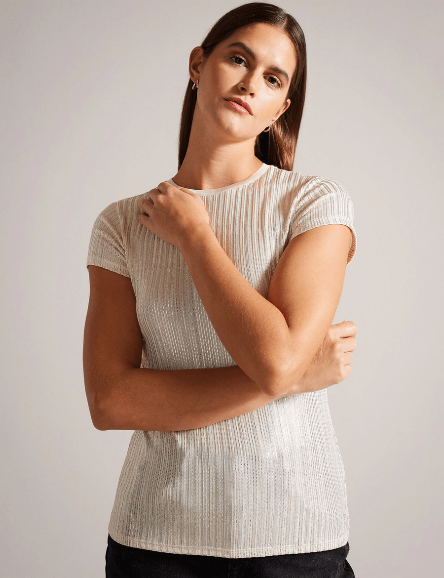 Ted Baker KATRINO | GOLD