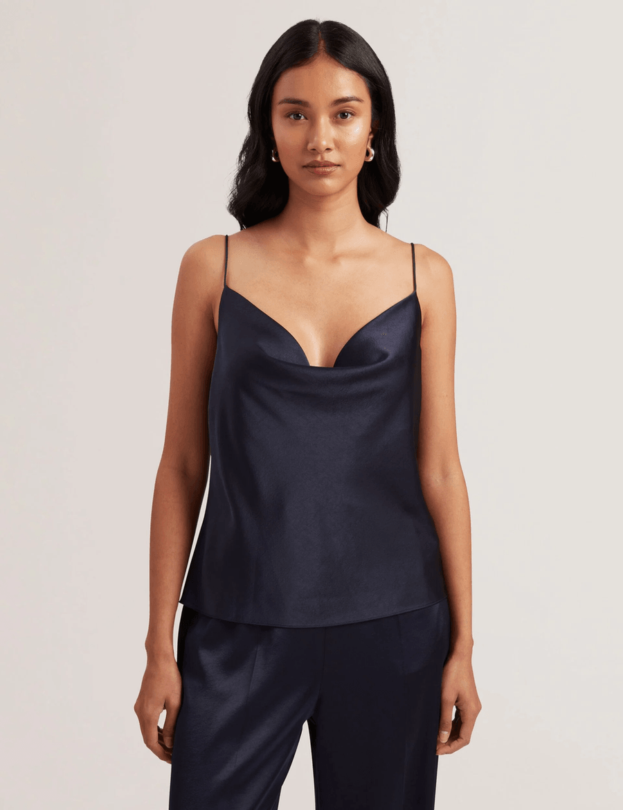 Ted Baker KITI | NAVY