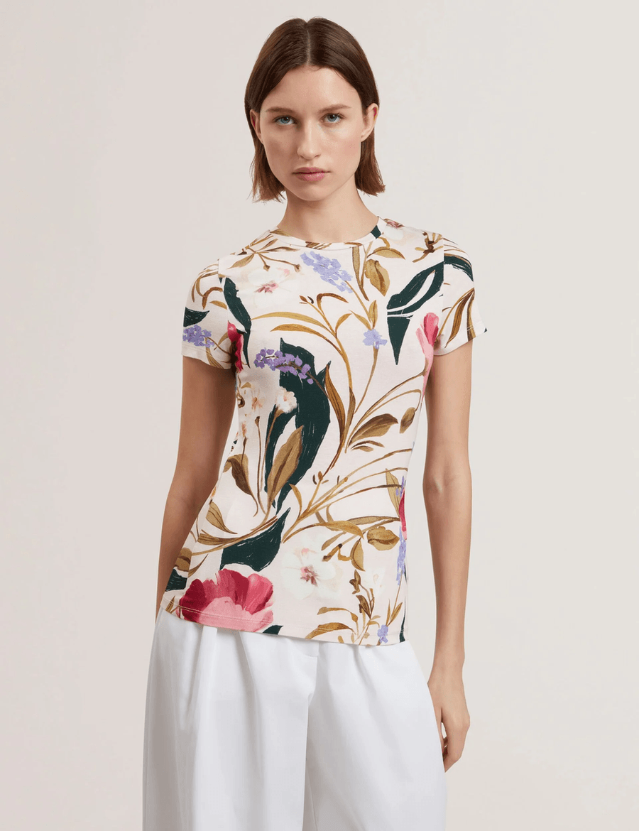 Ted Baker BELLIEA | PL-PINK