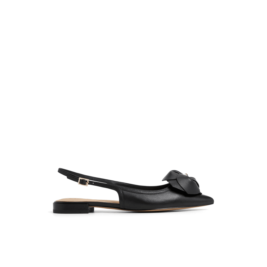 Ted Baker LILI ROSE | BLACK