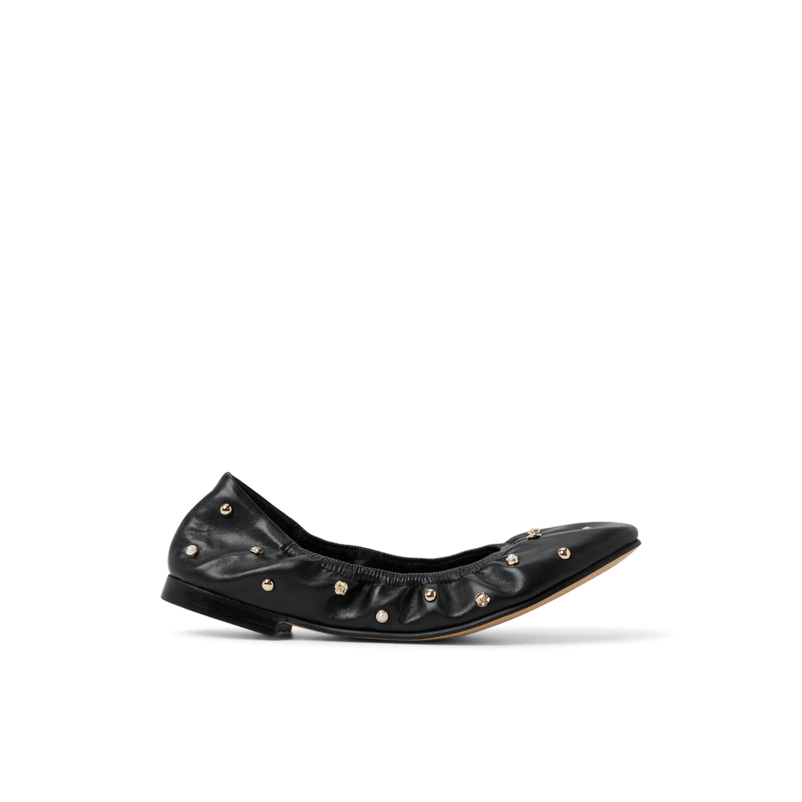 Ted Baker LOTTIE | BLACK