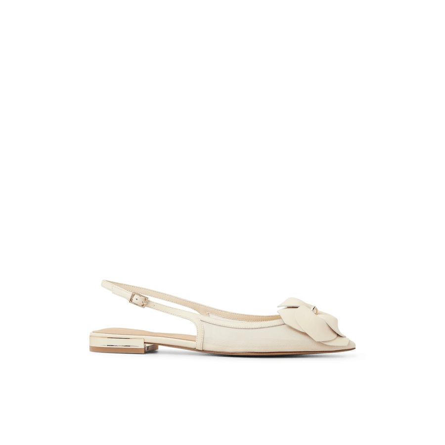 Ted Baker LILI ROSE | CREAM