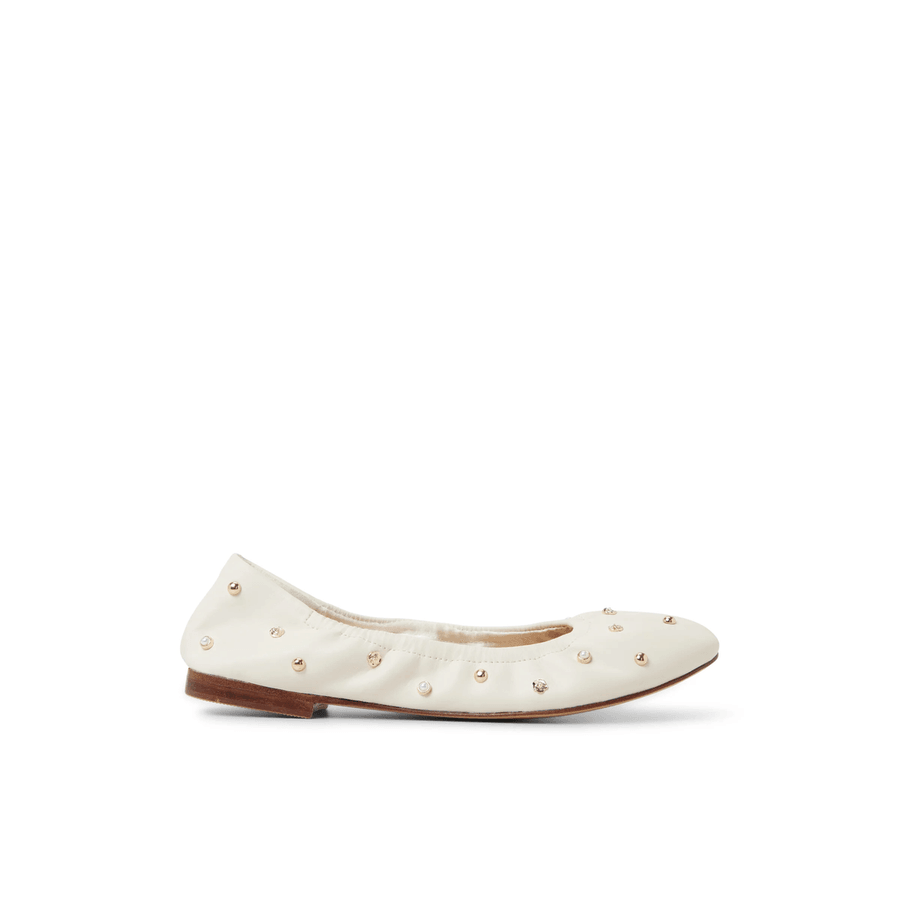 Ted Baker LOTTIE | BONE