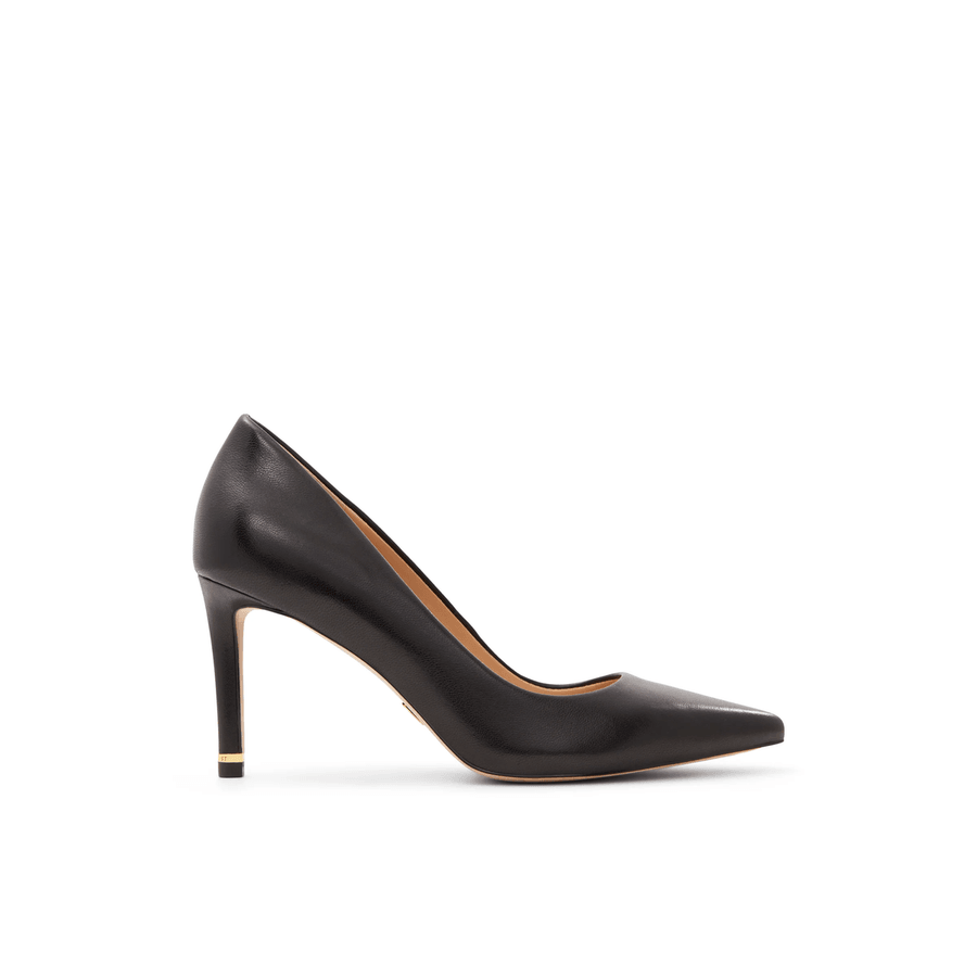 Ted Baker CHARLOTTE | BLACK