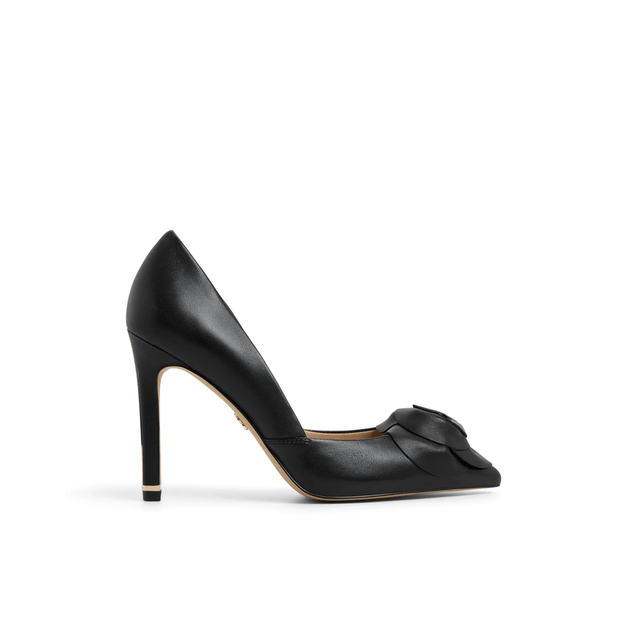 Ted Baker ROSIE | BLACK