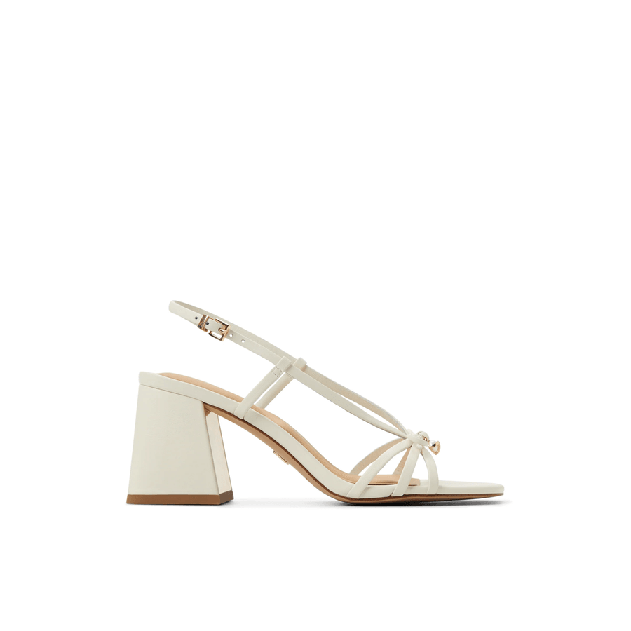 Ted Baker ELIZA | SOFT-WHITE