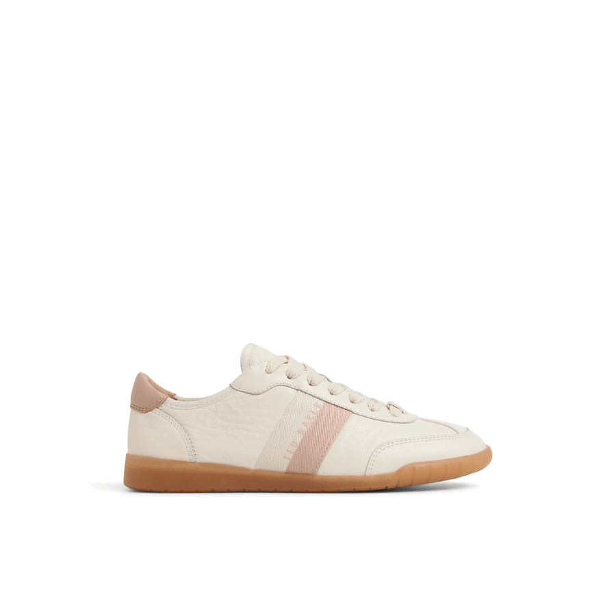 Ted Baker BEA | BLUSH