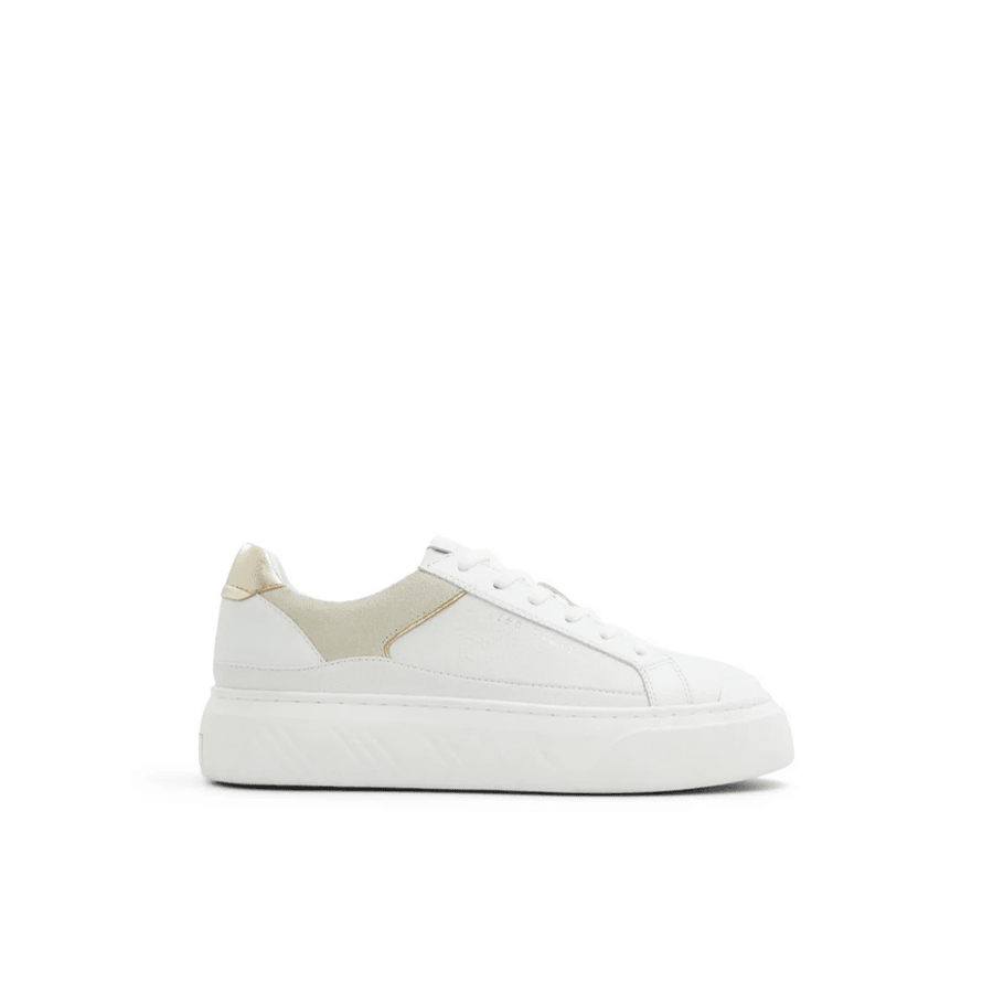 Ted Baker ADISON | WHITE