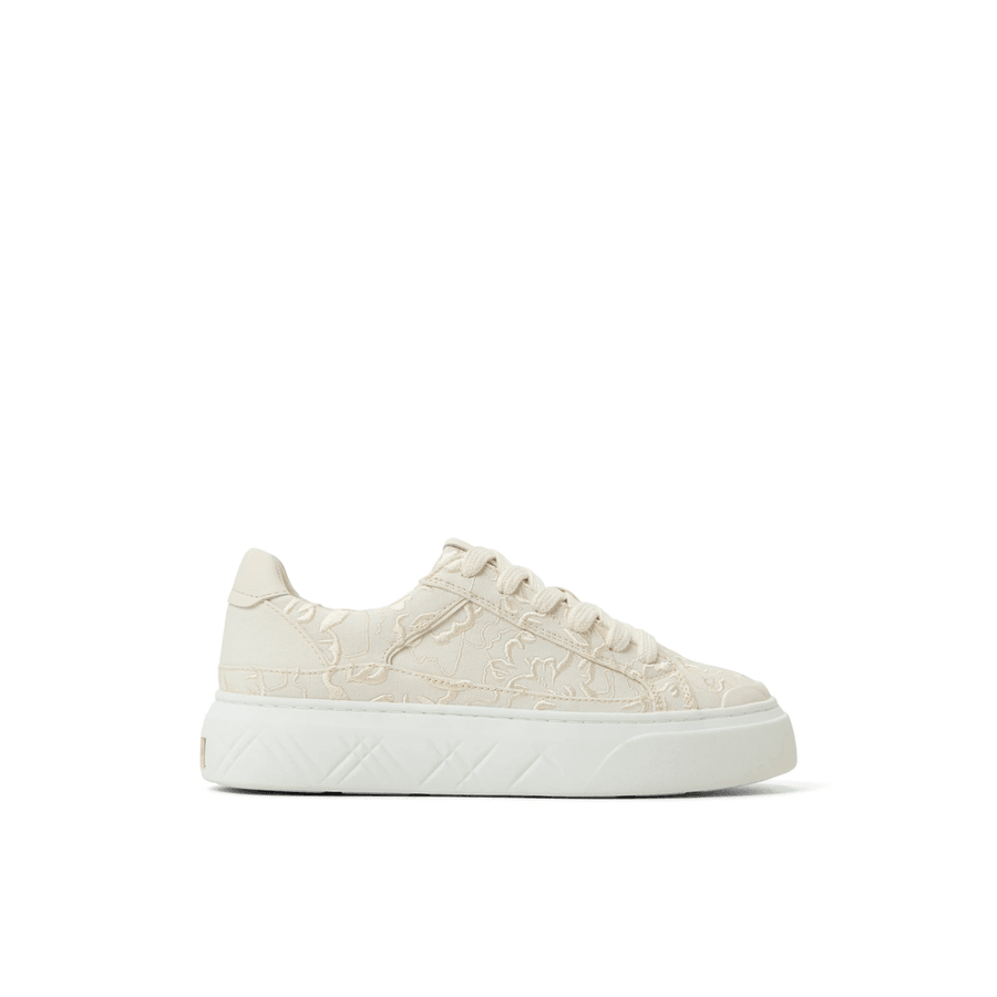 Ted Baker ADISON | NATURAL