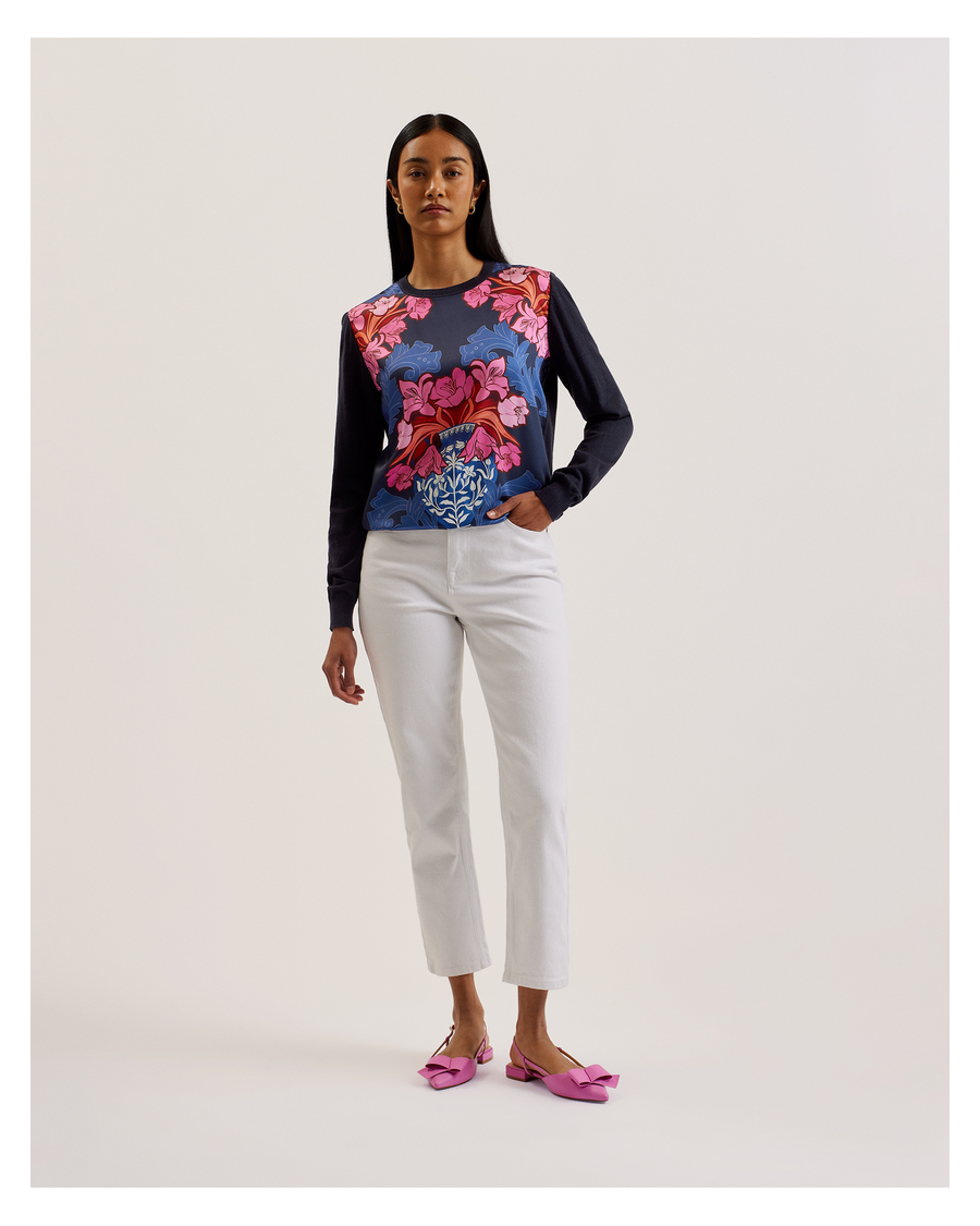 Ted Baker TEANHA | NAVY