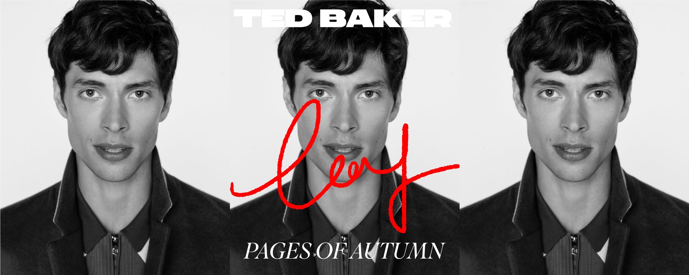 tedbakerstores